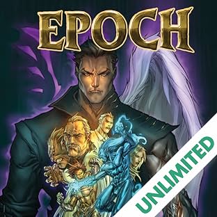 Epoch